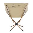 LOGOS SNOOPY バケットチェア-BF 4枚目画像