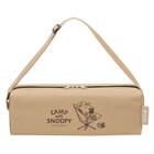 LOGOS SNOOPY バケットチェア-BF 8枚目画像