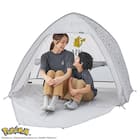 LOGOS ポケモン ポップフルシェード 1枚目画像