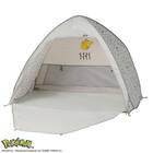 LOGOS ポケモン ポップフルシェード 3枚目画像