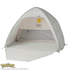 LOGOS ポケモン ポップフルシェード 3枚目画像