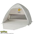 LOGOS ポケモン ポップフルシェード 4枚目画像