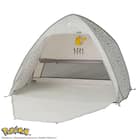 LOGOS ポケモン ポップフルシェード 4枚目画像