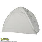 LOGOS ポケモン ポップフルシェード 5枚目画像