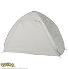 LOGOS ポケモン ポップフルシェード 5枚目画像