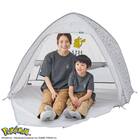 LOGOS ポケモン ポップフルシェード 6枚目画像