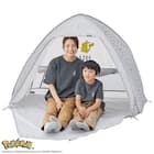 LOGOS ポケモン ポップフルシェード 6枚目画像