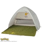 LOGOS ポケモン ポップフルシェード 7枚目画像