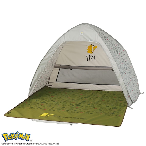 LOGOS ポケモン ポップフルシェード 7枚目画像