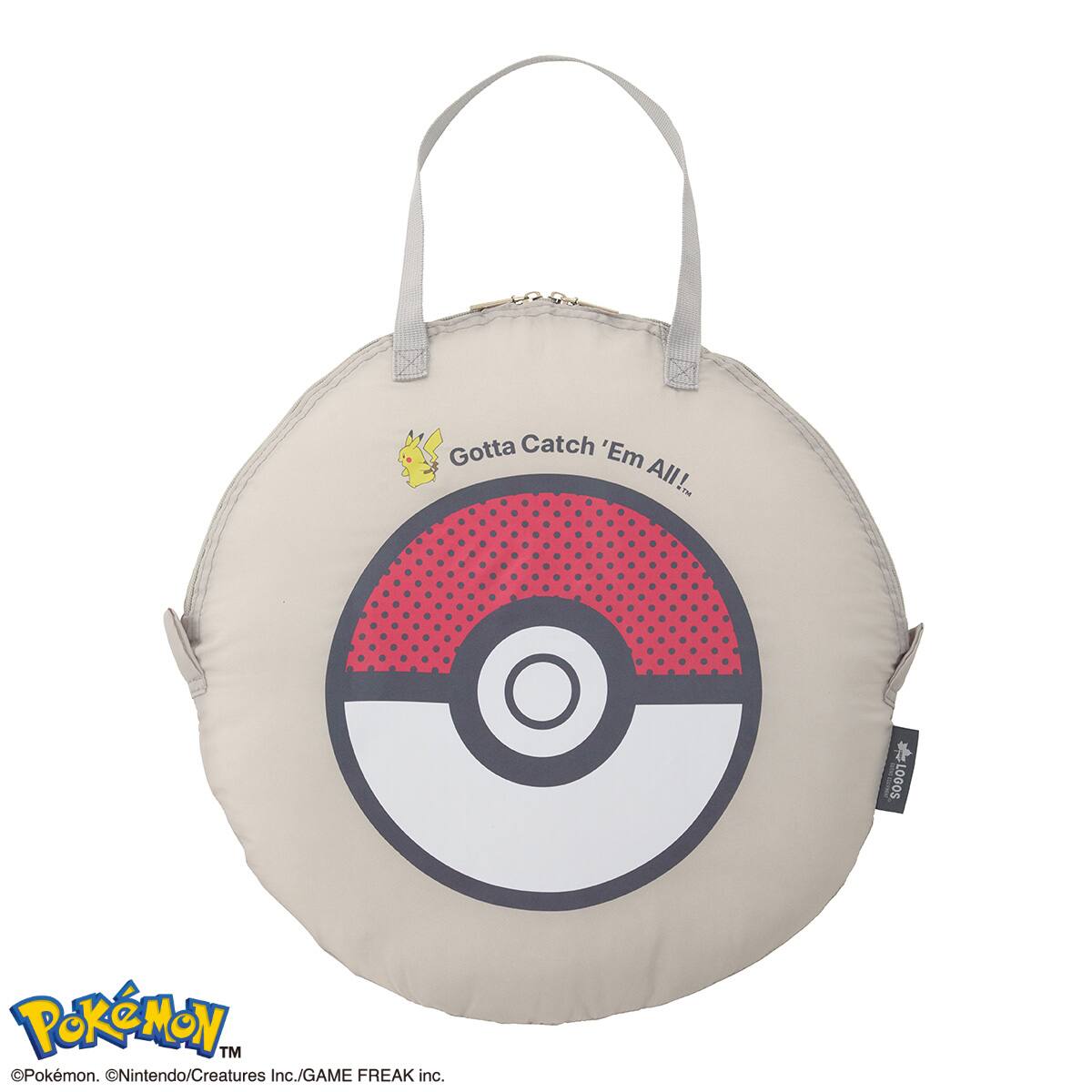 LOGOS ポケモン ポップフルシェード | ニトリネット【公式】 家具