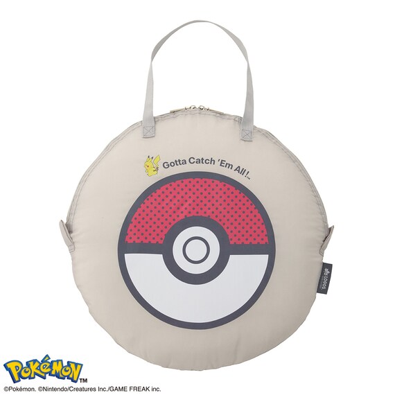 LOGOS ポケモン ポップフルシェード 8枚目画像