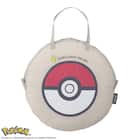 LOGOS ポケモン ポップフルシェード 8枚目画像