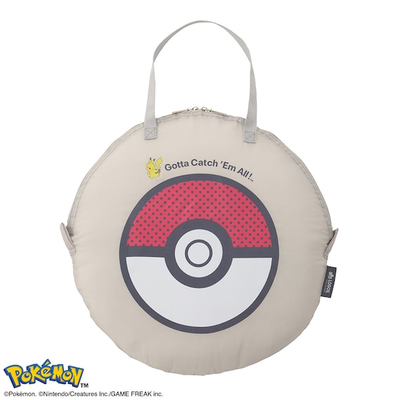 LOGOS ポケモン ポップフルシェード 8枚目画像