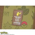 LOGOS ポケモン 氷点下パック抗菌・デザインクーラー (トート) 3枚目画像