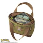 LOGOS ポケモン 氷点下パック抗菌・デザインクーラー (トート) 4枚目画像