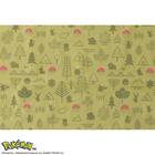 LOGOS ポケモン 氷点下パック抗菌・デザインクーラー(Mサイズ) 2枚目画像