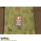 LOGOS ポケモン 氷点下パック抗菌・デザインクーラー(Mサイズ) 3枚目画像