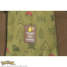 LOGOS ポケモン 氷点下パック抗菌・デザインクーラー(Mサイズ) 3枚目画像