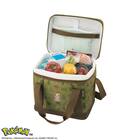 LOGOS ポケモン 氷点下パック抗菌・デザインクーラー(Mサイズ) 4枚目画像