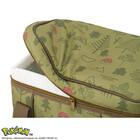 LOGOS ポケモン 氷点下パック抗菌・デザインクーラー(Mサイズ) 5枚目画像