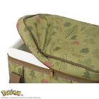 LOGOS ポケモン 氷点下パック抗菌・デザインクーラー(Mサイズ) 5枚目画像