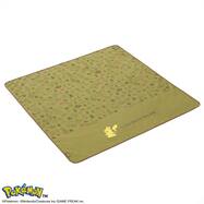 LOGOS ポケモン トートイン防水シート・ファミリー