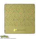 LOGOS ポケモン トートイン防水シート・ファミリー 3枚目画像