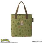 LOGOS ポケモン トートイン防水シート・ファミリー 6枚目画像