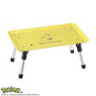 LOGOS ポケモン スタックカラーテーブル 1枚目画像