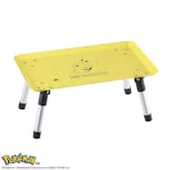 LOGOS ポケモン スタックカラーテーブル