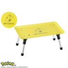 LOGOS ポケモン スタックカラーテーブル 2枚目画像