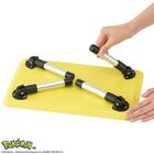 LOGOS ポケモン スタックカラーテーブル 4枚目画像