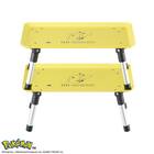 LOGOS ポケモン スタックカラーテーブル 5枚目画像