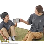 LOGOS ポケモン ネストステンマグ(4個セット) 2枚目画像