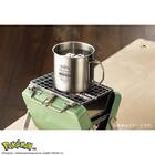 LOGOS ポケモン ネストステンマグ(4個セット) 3枚目画像