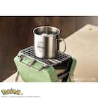 LOGOS ポケモン ネストステンマグ(4個セット) 3枚目画像