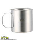 LOGOS ポケモン ネストステンマグ(4個セット) 5枚目画像