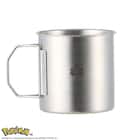 LOGOS ポケモン ネストステンマグ(4個セット) 5枚目画像