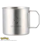 LOGOS ポケモン ネストステンマグ(4個セット) 6枚目画像