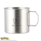 LOGOS ポケモン ネストステンマグ(4個セット) 7枚目画像