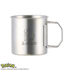 LOGOS ポケモン ネストステンマグ(4個セット) 8枚目画像