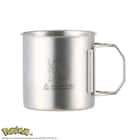 LOGOS ポケモン ネストステンマグ(4個セット) 8枚目画像