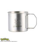 LOGOS ポケモン ネストステンマグ(4個セット) 9枚目画像