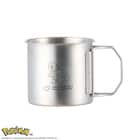 LOGOS ポケモン ネストステンマグ(4個セット) 9枚目画像