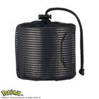 LOGOS ポケモン ネストステンマグ(4個セット) 10枚目画像