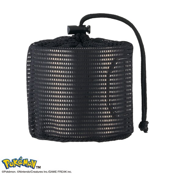 LOGOS ポケモン ネストステンマグ(4個セット) 10枚目画像