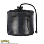 LOGOS ポケモン ネストステンマグ(4個セット) 10枚目画像