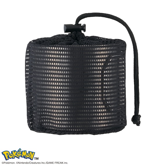 LOGOS ポケモン ネストステンマグ(4個セット) 10枚目画像