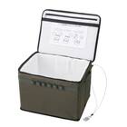 LOGOS 置き配用 クーラーボックス 55L 3枚目画像