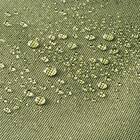 LOGOS 置き配用 クーラーボックス 55L 4枚目画像